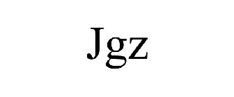 JGZ