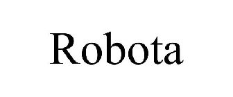 ROBOTA