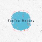 TARTEA BAKERY