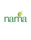 NAMA