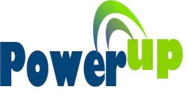 POWERUP