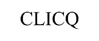 CLICQ