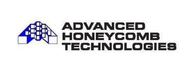 A ADVANCED HONEYCOMB TECHNOLOGIES