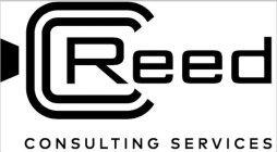 CREED CONSULTING SERVICES