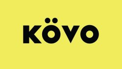 KOVO