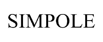 SIMPOLE
