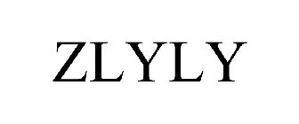 ZLYLY