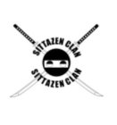 SITTAZEN CLAN