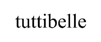 TUTTIBELLE