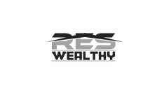 RES WEALTHY