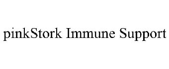 PINKSTORK IMMUNE SUPPORT