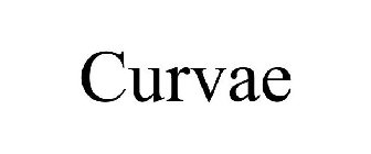 CURVAE