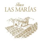 FINCA LAS MAR?AS