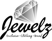 JEWELZ EXCLUSIVE CLOTHING BRAND