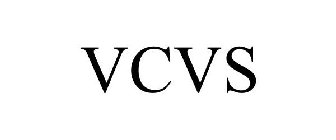 VCVS