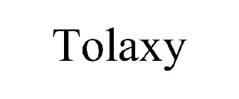 TOLAXY