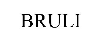 BRULI