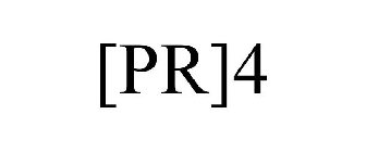 Image for trademark with serial number 90021858
