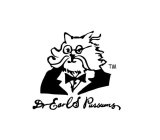 DR EARL S PUSSUMS