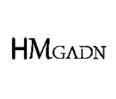 HMGADN