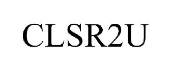 CLSR2U
