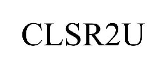 CLSR2U