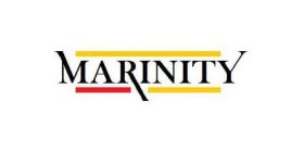 MARINITY