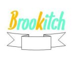 BROOKITCH