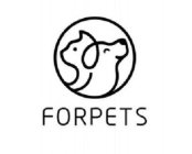FORPETS