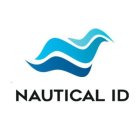 NAUTICAL ID