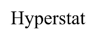 HYPERSTAT