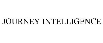 JOURNEY INTELLIGENCE