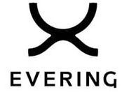 EVERING