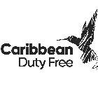 CARIBBEAN DUTY FREE