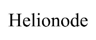 HELIONODE