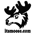 ITSMOOSE.COM