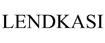 LENDKASI