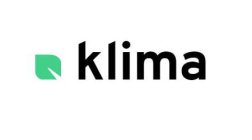 KLIMA