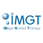 IMGT IMAGE GUIDED THERAPY