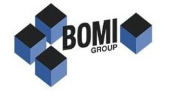 BOMI GROUP