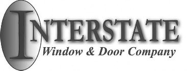 INTERSTATE WINDOW & DOOR COMPANY