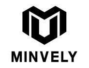 MV MINVELY