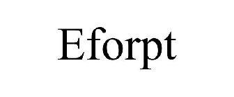 EFORPT