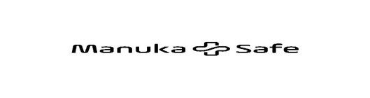 MANUKA SAFE