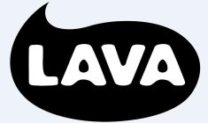 LAVA