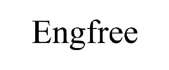 ENGFREE