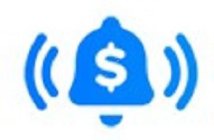 $