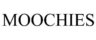 MOOCHIES