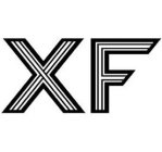 X F