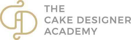 CDA THE CAKE DESIGNER ACADEMY
